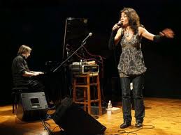 ຈັດງານດົນຕີປະສານສຽງລະນຶກວັນສ້າງຕັ້ງສາຍພົວພັນທາງການທູດ ສ.ເກົາຫຼີ - ຫວຽດນາມ